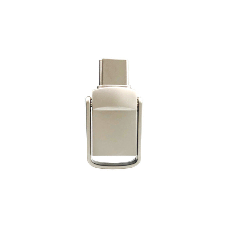 Premium USB Flash Drive Stornfield