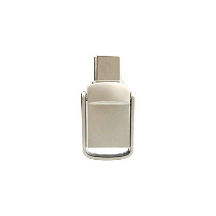 Premium USB Flash Drive Stornfield