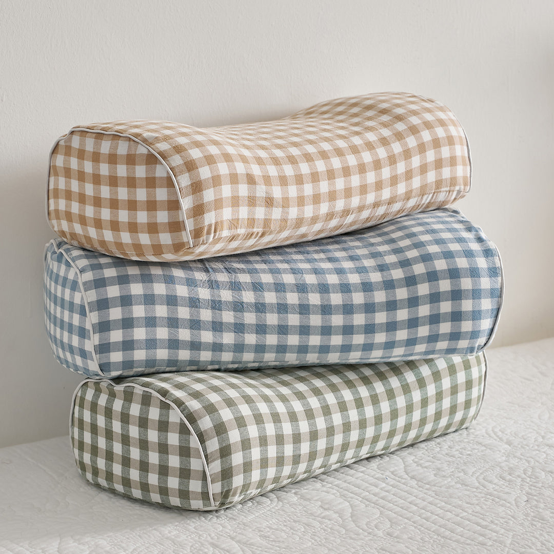 Neck support pillow Stornfield