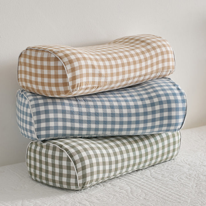 Neck support pillow Stornfield