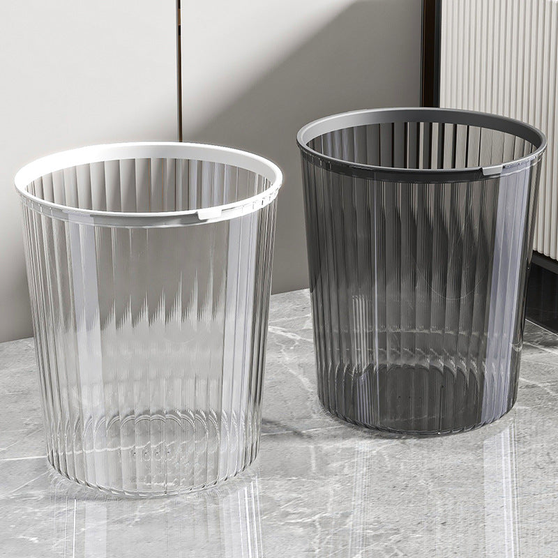 Decorative Storage Stornfield