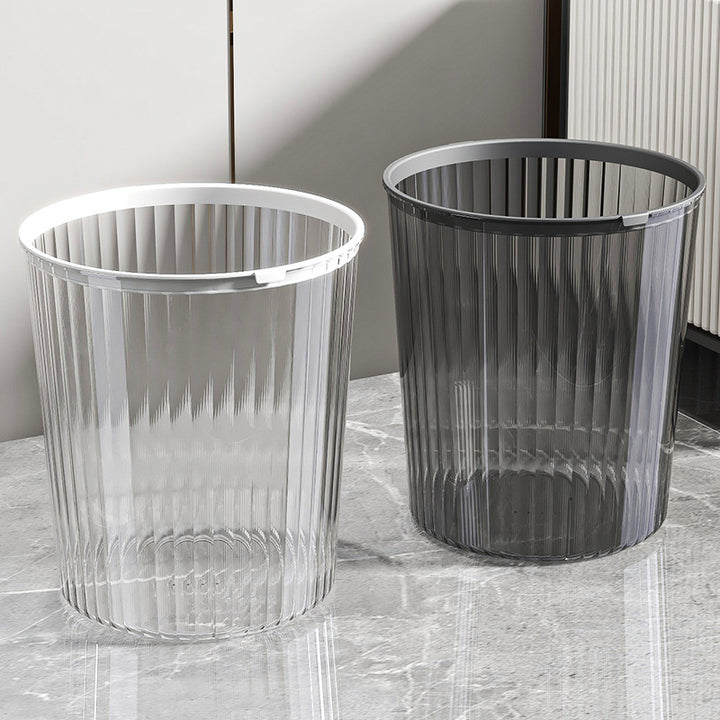 Decorative Storage Stornfield