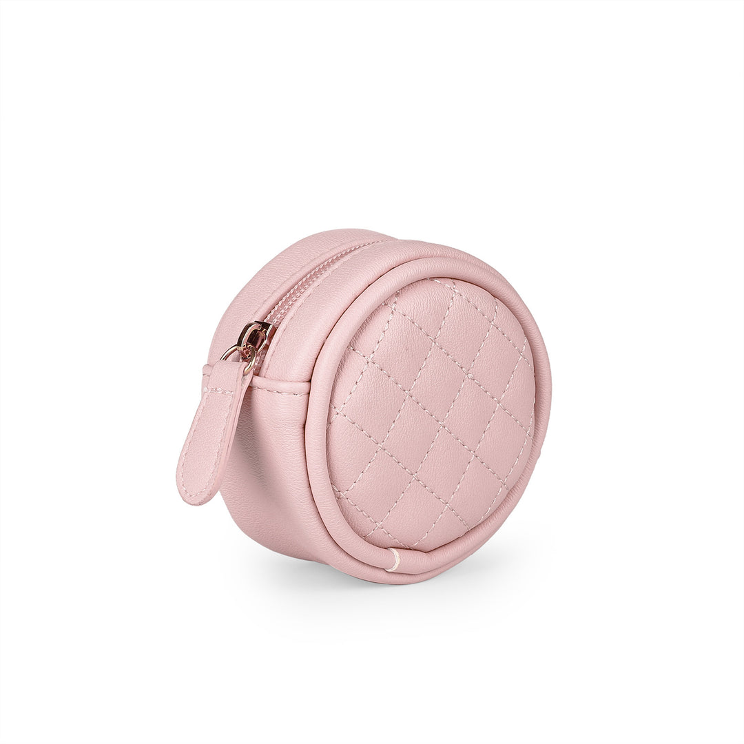 Practical and Stylish Cosmetic Bag Stornfield