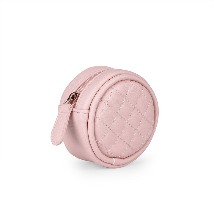 Practical and Stylish Cosmetic Bag Stornfield
