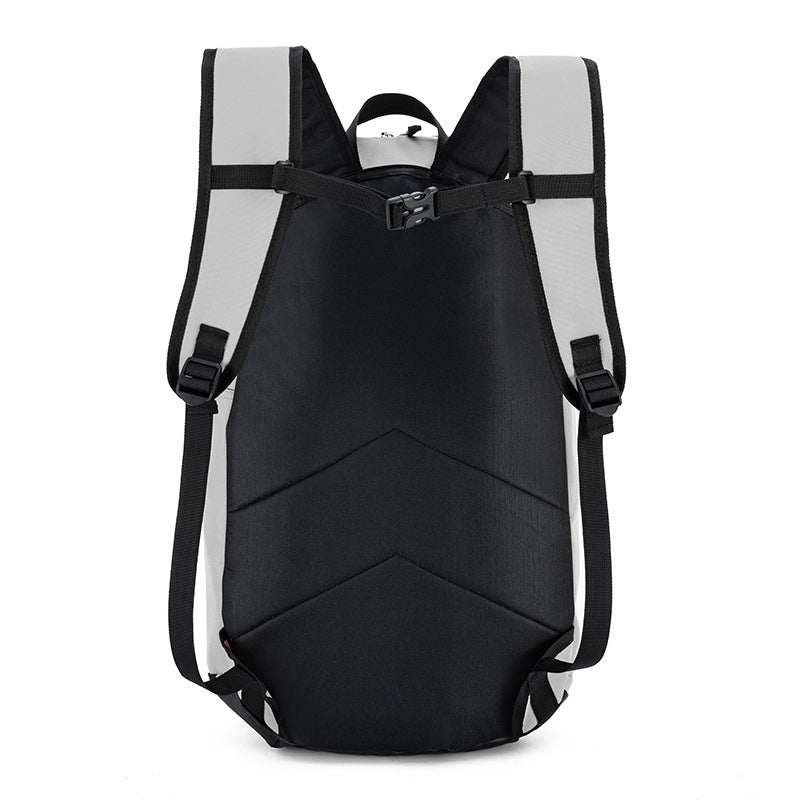 Lightweight Travel Backpack Stornfield