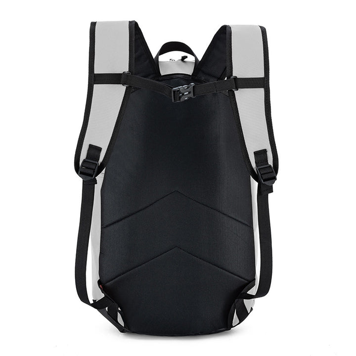 Lightweight Travel Backpack Stornfield