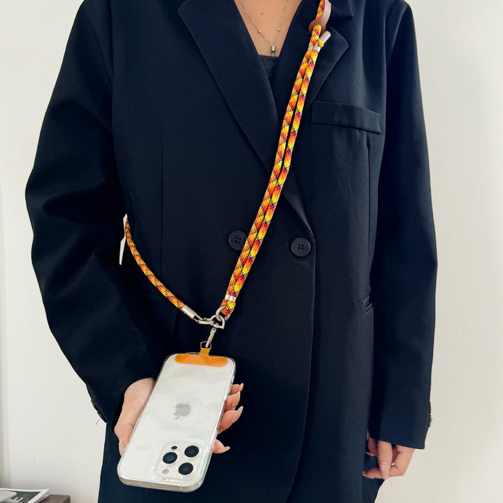 Stylish Dog Leash Stornfield