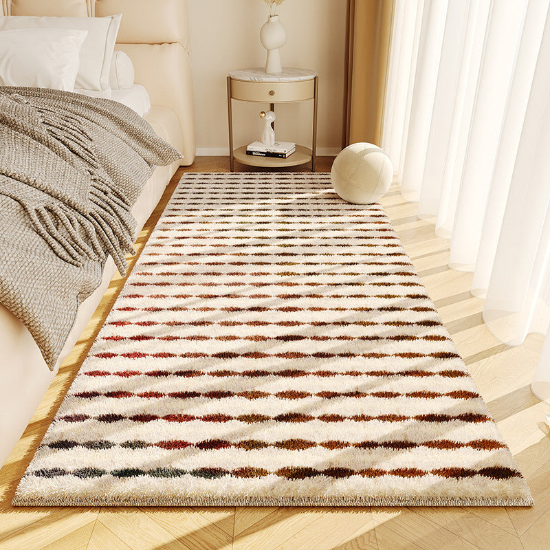 Animal Print Area Rug Stornfield