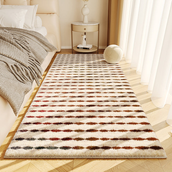Animal Print Area Rug Stornfield