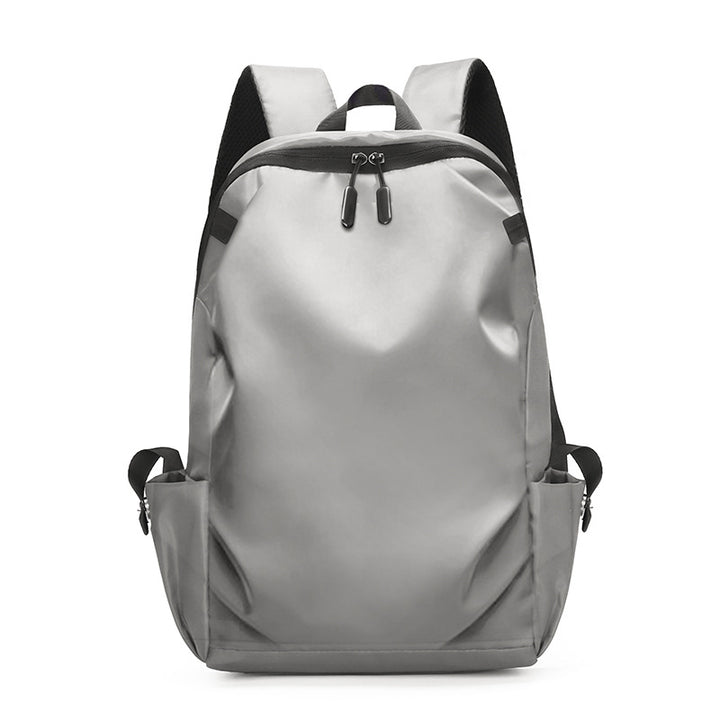 All-Condition Tech Backpack Stornfield