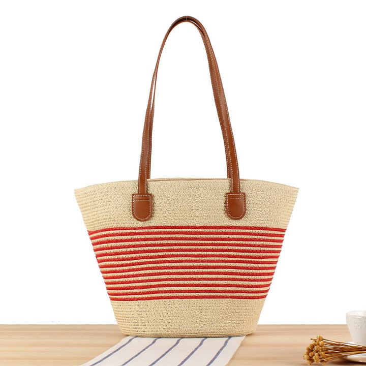 Beach bag Stornfield
