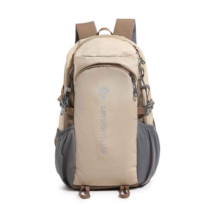 Multi-Functional Outdoor Adventure Backpack Stornfield