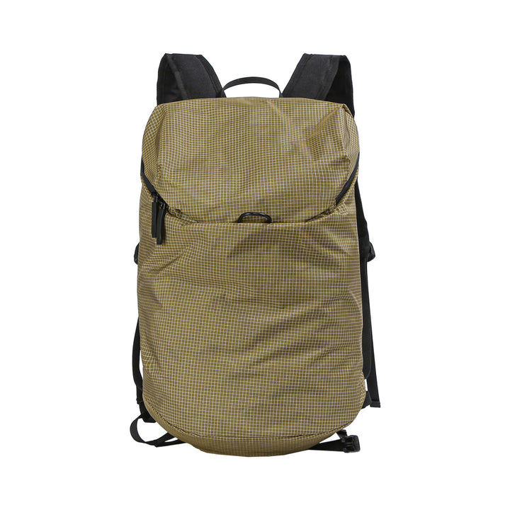 Versatile Everyday Backpack