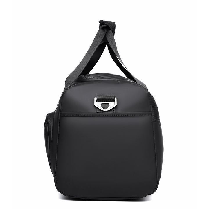 Versatile Waterproof Gym Duffel Bag Stornfield
