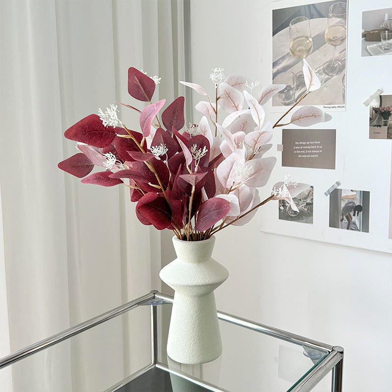 Modern Ceramic Vase