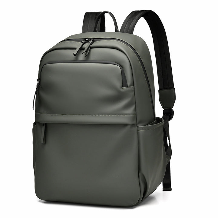 Urban Multifunctional Waterproof Backpack Stornfield