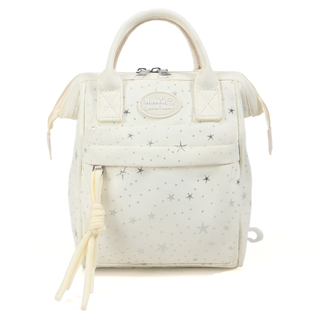 Stylish Mini Backpack Stornfield