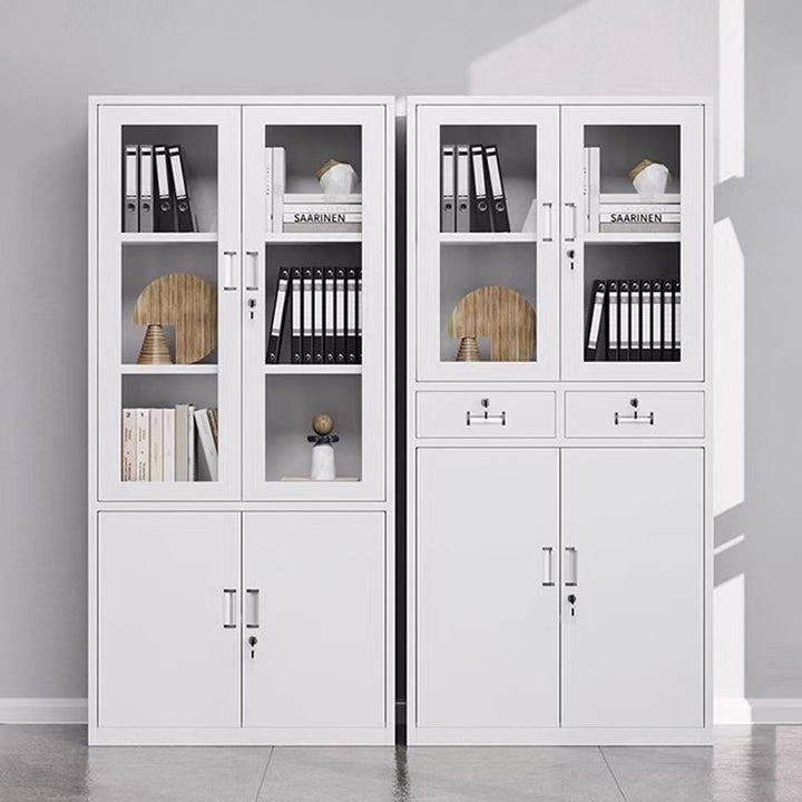 Furniture Storage Cabinet Stornfield