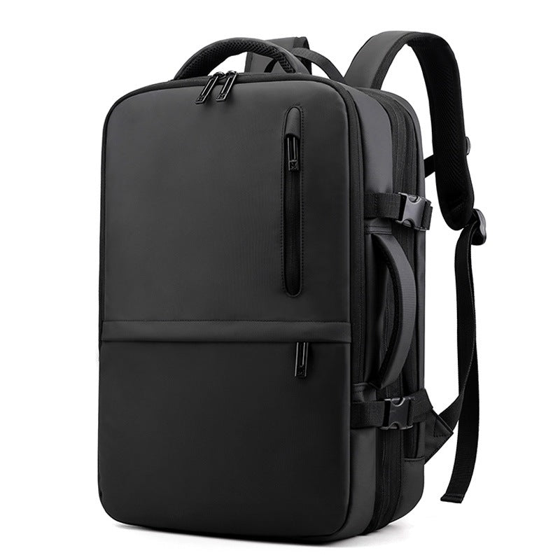 multifunctional laptop backpack Stornfield