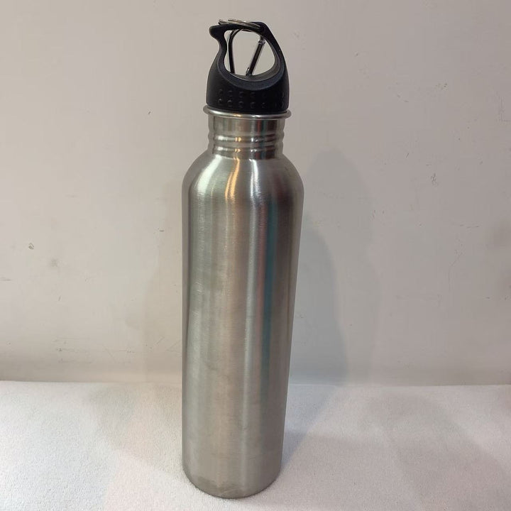 Water Bottle Stornfield