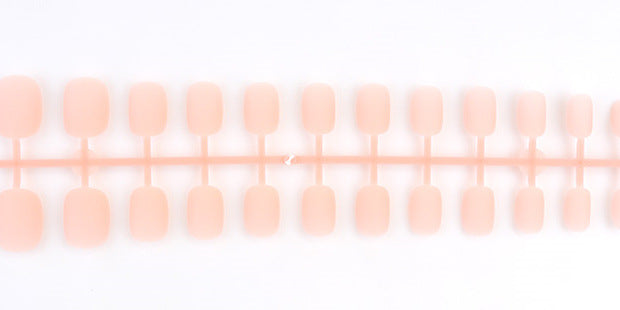 Nail Art Practice Tips Stornfield 1789085936
