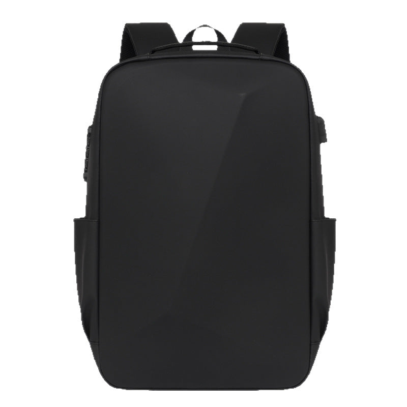 Stornfield Backpack