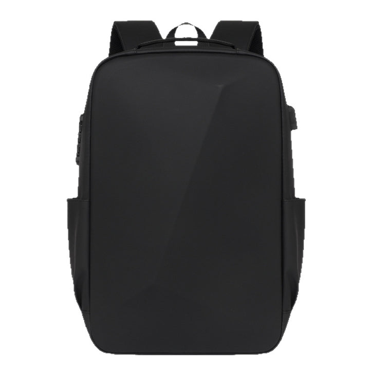 Stornfield Backpack
