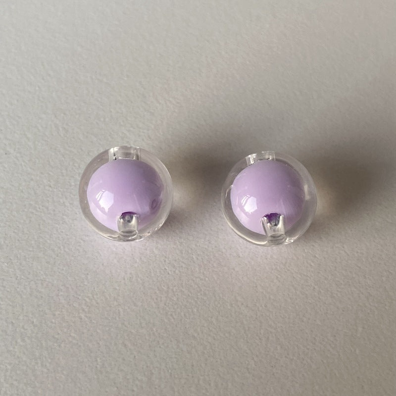 Decorative Craft Bead Stornfield