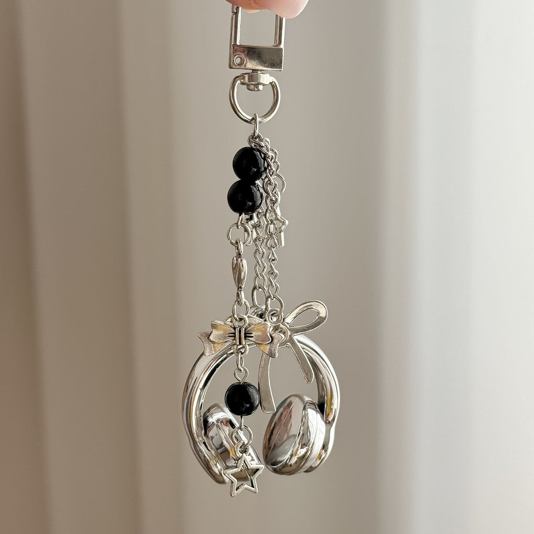 Keychain Stornfield