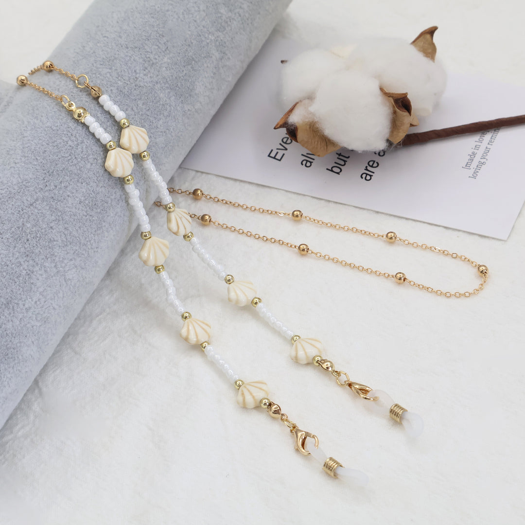Eyewear Chain Stornfield