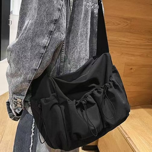 Casual Sling Bag Stornfield