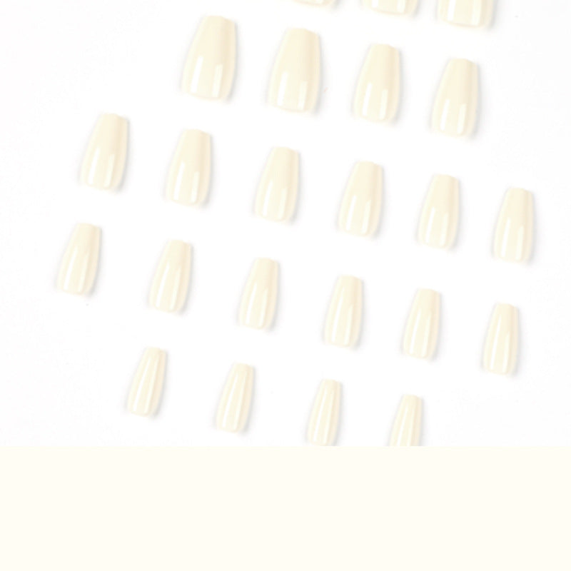 Elegant Nail Art Stornfield