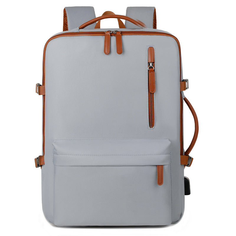 Professional Laptop Backpack Stornfield