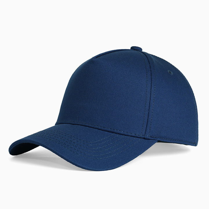 Women sporty flexible Cap Stornfield