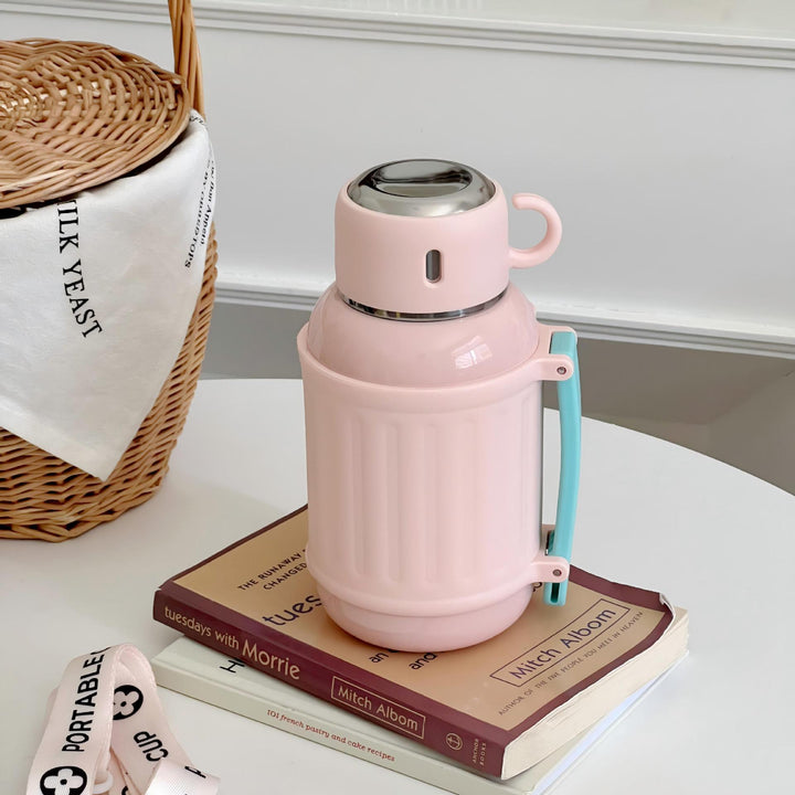 Unisex Insulation Carafe Stornfield