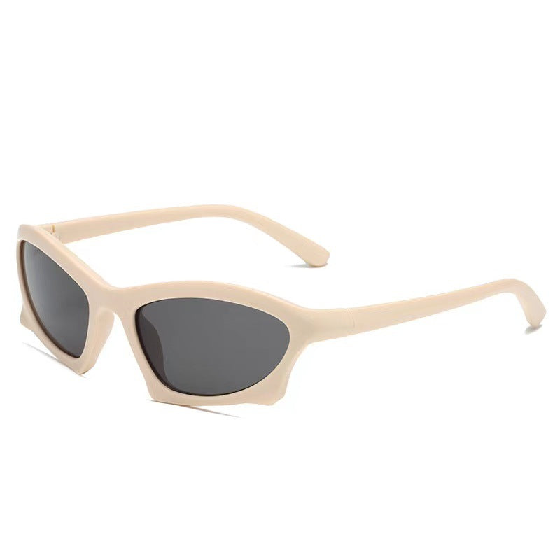Women's Sunglasses Stornfield