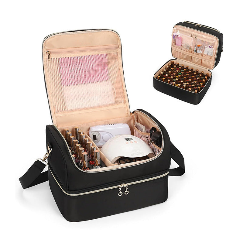 Cosmetic Storage Bag Stornfield