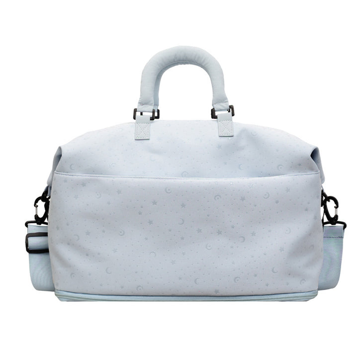Durable Weekender Travel Bag Stornfield