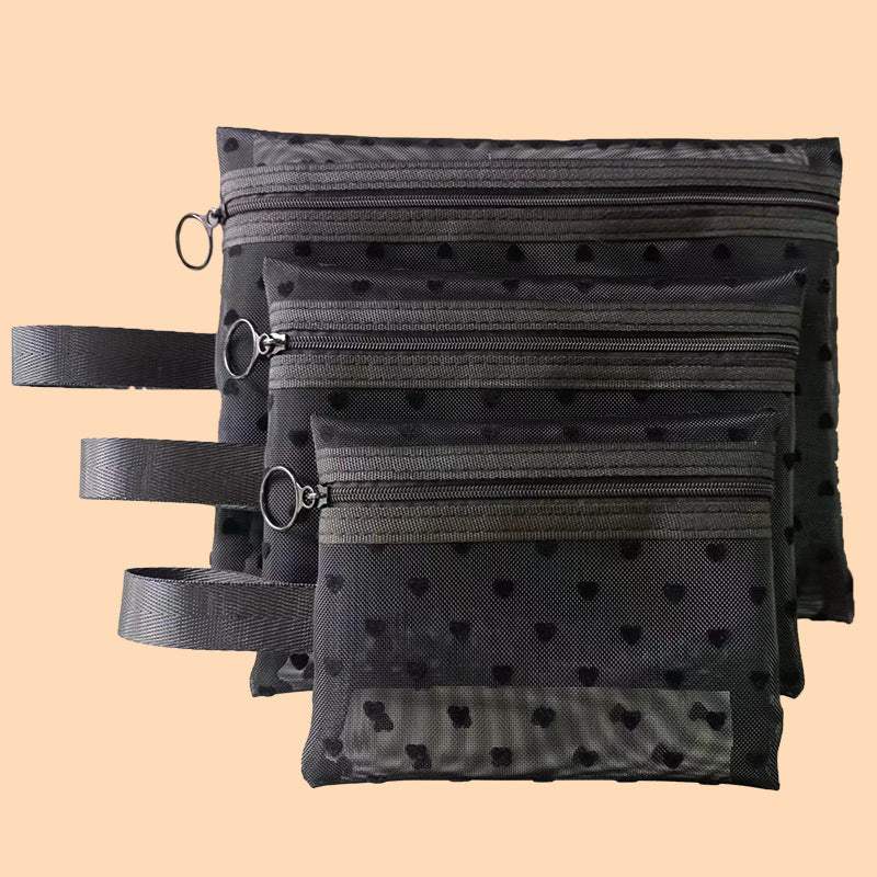 Women Make-up Organizer Stornfield