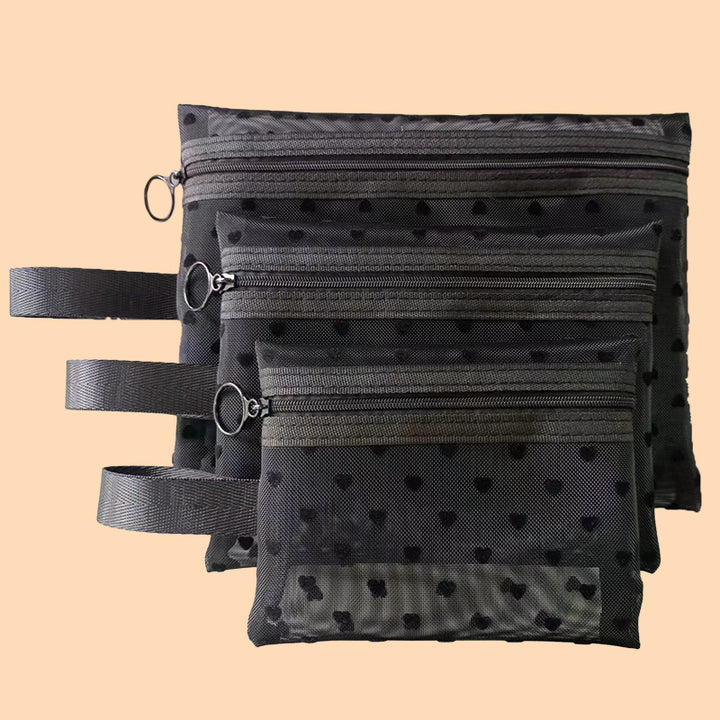 Women Make-up Organizer Stornfield