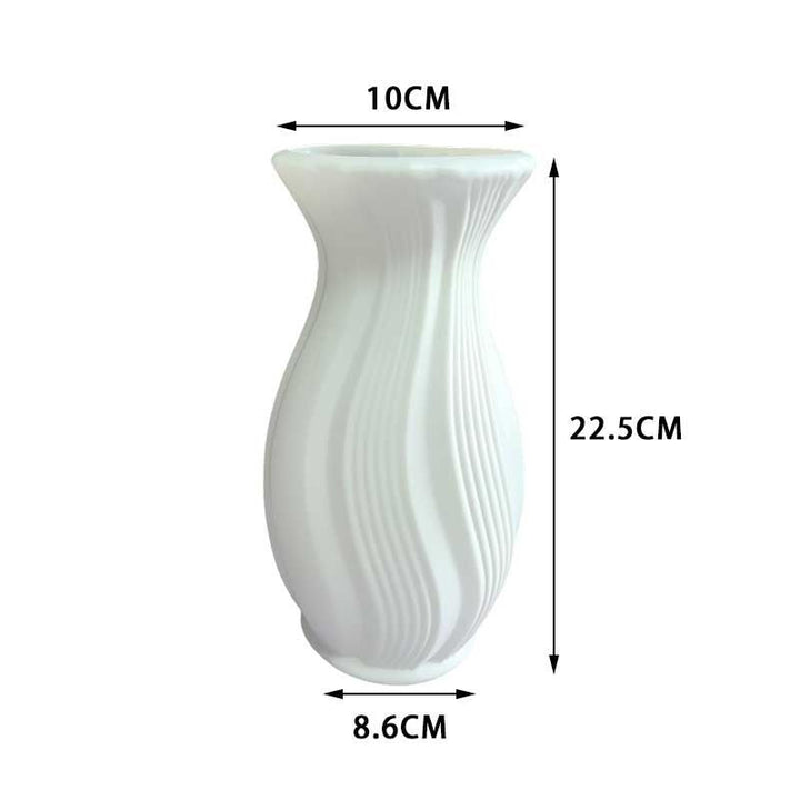 Home Decor Decorative Stornfeild