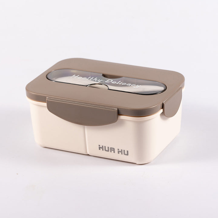 Premium Food Storage Container