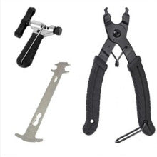 Bicycle Chain Breaker Tool Kit Stornfield