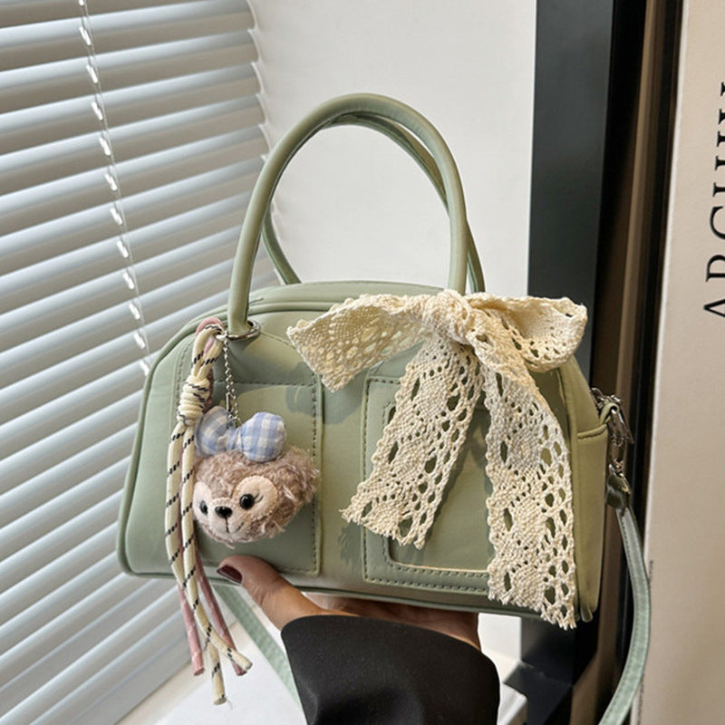 Adorable Mini Handbag