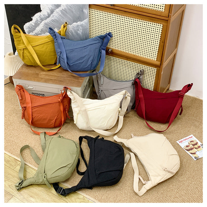 Shoulder bag Stornfield