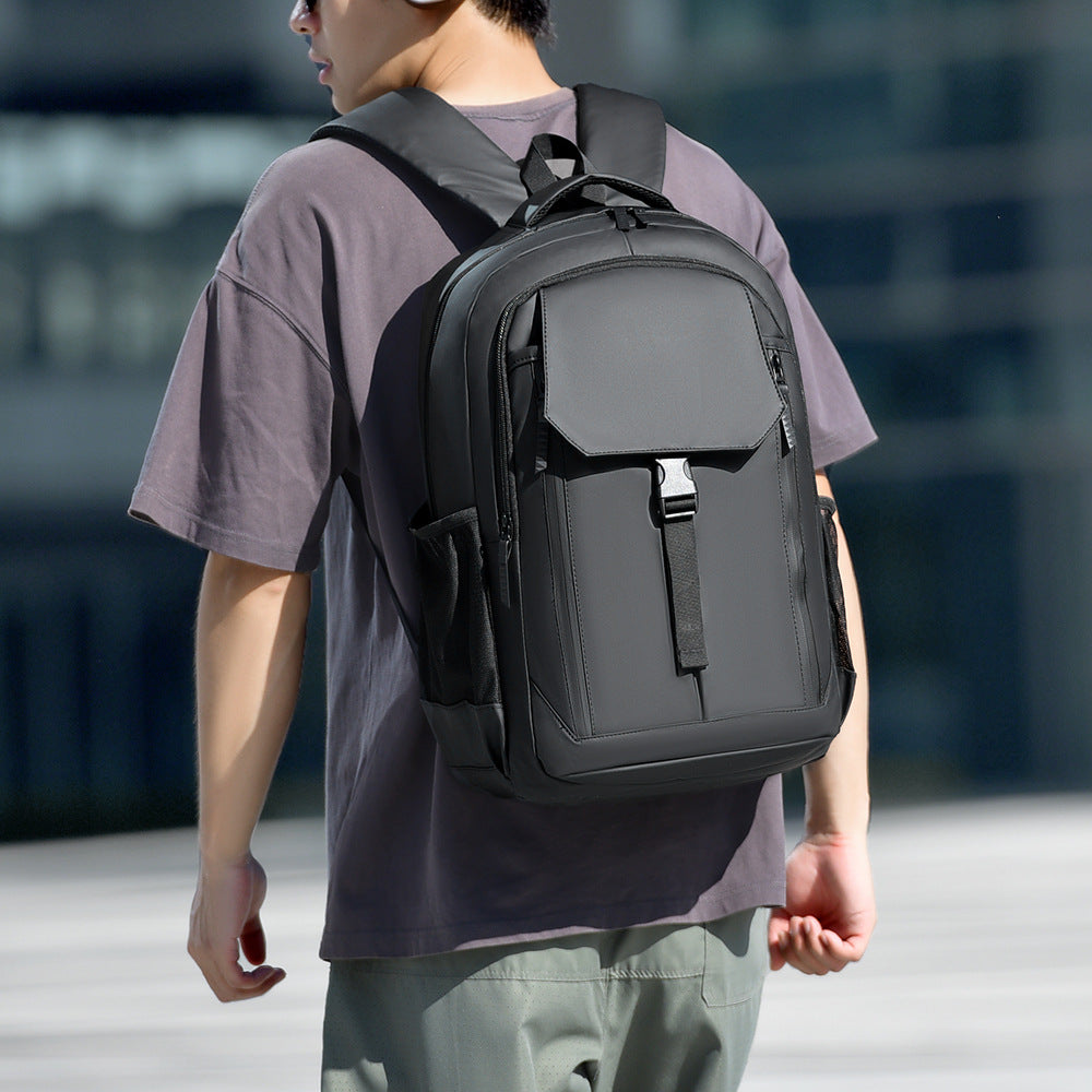 Versatile Multi-Pocket Backpack Stornfield 1790002749