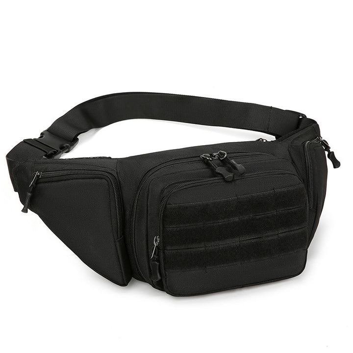 Utility Waist Pack Stornfield