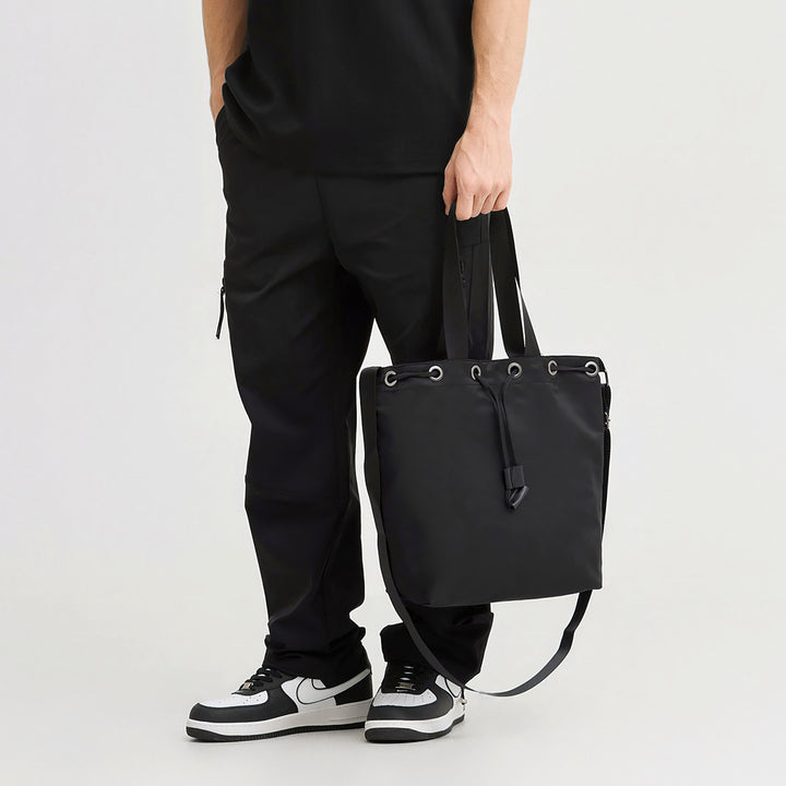 WoModern Utility Tote Bag Stornfield