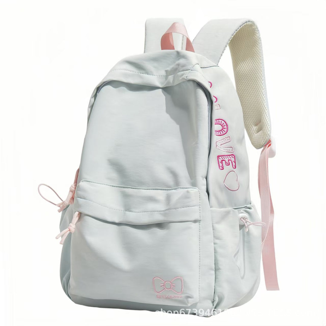 Stylish Multi-Functional Backpack Stornfield