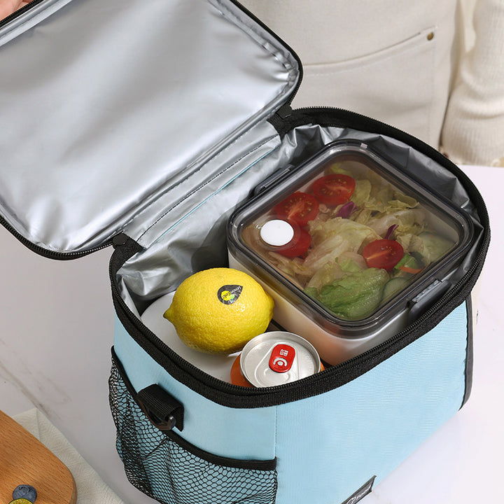 Insulated Lunch Cooler Bag Stornfield
